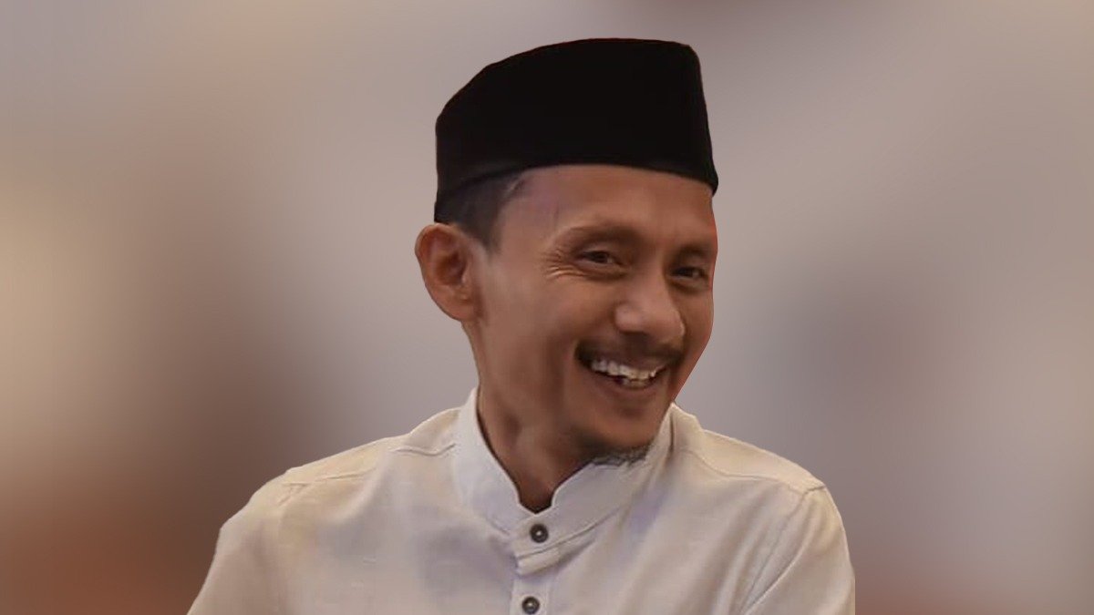 Ayatullah Khumaini